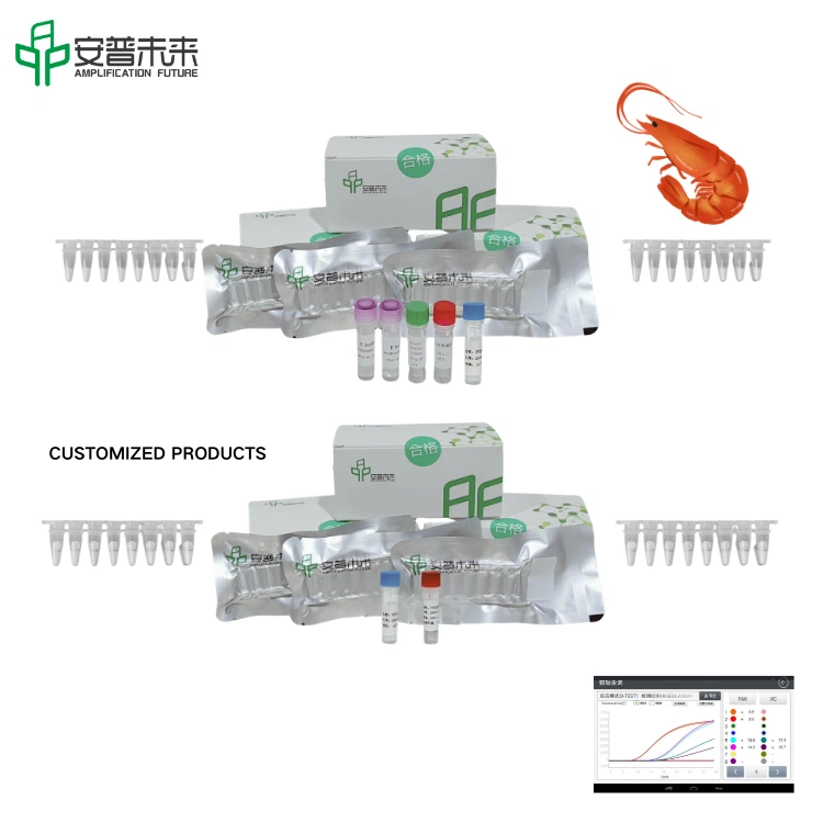 Milyen gyakran kell használnom egy vízi betegség detektáló készletet az akvár...